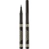 MaxFactor masterpiece high precision liquid eyeliner black
