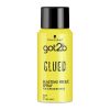 Schwarzkopf got2b Glued Hairspray original