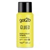 Schwarzkopf got2b Glued Hairspray original