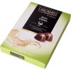 Laroshell Irish Whiskey konfekt original