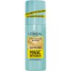 L'Oreal Paris Magic Retouch 43168 light blonde