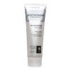 JT Volume Shampoo - Fine Hair fine hair