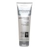 JT Volume Conditioner - Fine Hair fine hair