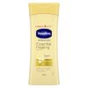 Vaseline Essential Healing Lotion 400 ml dry skin