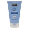 Sencefresh Essential Daily Care Face Wash 150ml all skin types