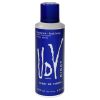 NIGHT Deodorant Spray original