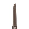 Sculpting Brow Pen With Brush 82 Medium Brown