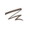 Sculpting Brow Pen With Brush 82 Medium Brown
