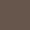 Sculpting Brow Pen With Brush 82 Medium Brown
