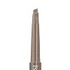 Sculpting Brow Pen With Brush 84 Light Brown