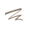 Sculpting Brow Pen With Brush 84 Light Brown