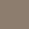 Sculpting Brow Pen With Brush 84 Light Brown