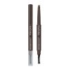 Sculpting Brow Pen With Brush 80 Dark Brown