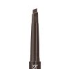 Sculpting Brow Pen With Brush 80 Dark Brown