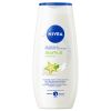 Nivea Shower Indulging Moisture Star Fruit 250ml star fruit