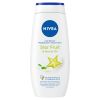 Nivea Shower Indulging Moisture Star Fruit 250ml star fruit