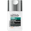L'Oréal Paris Men Expert Hydra Sensitive After Shave Balm hydra sensitive