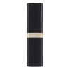 L'Oreal Paris Matte Obsession Lipstick 103 blush in a rush