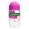 Palmolive Roll On Orchid orchid