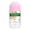 Palmolive Roll-on Happyful happyful
