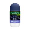 Palmolive Roll-on Sport sport