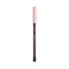 L'Oreal Paris Paris Superliner Le Kohl 111 urban grey