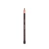 L'Oreal Paris Paris Superliner Le Kohl 111 urban grey