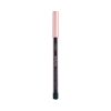 L'Oreal Paris Paris Superliner Le Kohl 101 midnight black