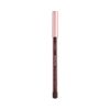 L'Oreal Paris Paris Superliner Le Kohl 102 pure espresso