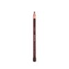 L'Oreal Paris Paris Superliner Le Kohl 102 pure espresso