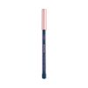 L'Oreal Paris Paris Superliner Le Kohl 107 deep sea blue