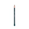 L'Oreal Paris Paris Superliner Le Kohl 116 rainforest green