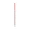 L'Oreal Paris Paris Superliner Le Kohl 120 immaculate snow