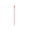 L'Oreal Paris Paris Superliner Le Kohl 120 immaculate snow