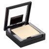 Maybelline FITme Matte & Poreless Powder 105 natural ivory