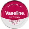 Vaseline Kløver (Rose lips) rose