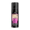 Schwarzkopf Root Retoucher 120ml a blonde.