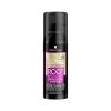 Schwarzkopf Root Retoucher 120ml l blonde.
