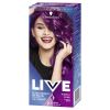 Schwarzkopf Live Ultra Brights 94 purple