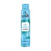 Schwarzkopf got2b Fresh it Up Dry Shampoo Volume breezy tropical