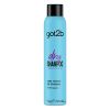 Schwarzkopf got2b Fresh it Up Dry Shampoo Volume breezy tropical