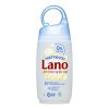 Lano parfymefri dusjsåpe parfymefri.