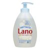 Lano parfymefri håndsåpe parfymefri.