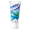 Solidox junior tannkrem original