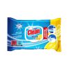 At Home Multi Cleaning Wipes 60stk LEMON sitron