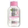 Face Micellar water Micellar