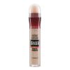 Maybelline Instant Eraser Concealer 115 warm light