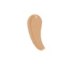 Maybelline Instant Eraser Concealer 115 warm light