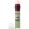 Instant Eraser Concealer 151 Green