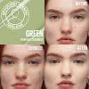 Instant Eraser Concealer 151 Green